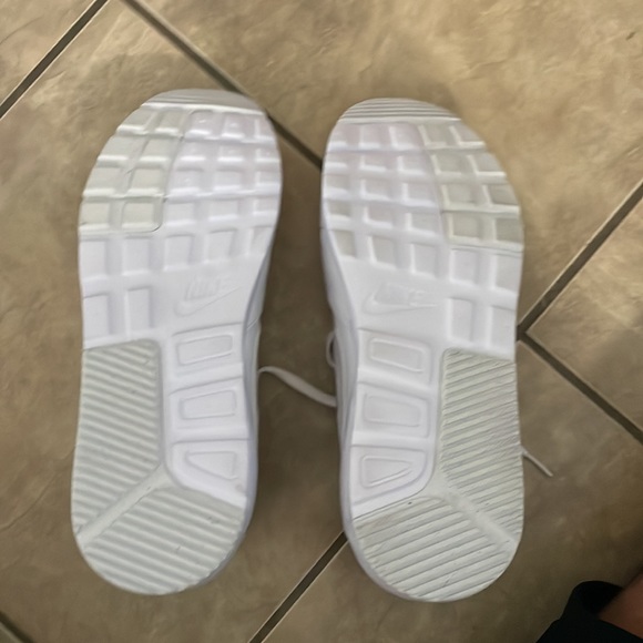 Nike Air Max SC Leather - Picture 4 of 4